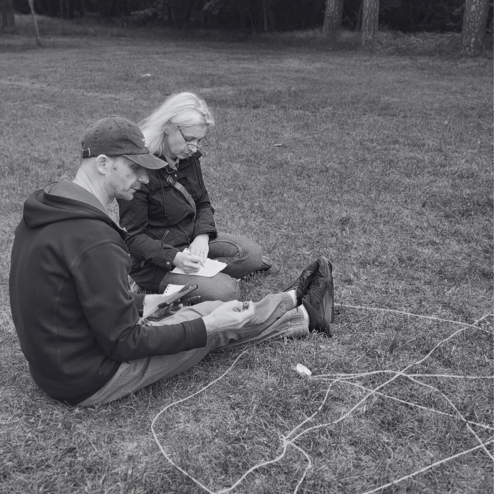 Biomimikrija - kūrybiškumo ir inovacijų kūrimo įrankis 