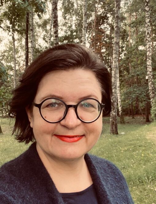 Kvapų „sriuba“. Ką iš jos pasisotiname – gamintojų atsakomybė?